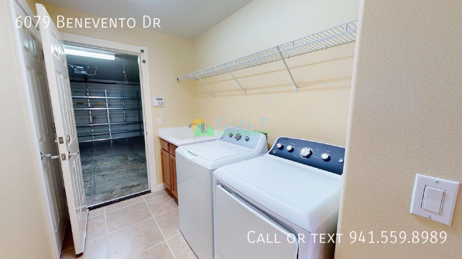 6079 Benevento Dr property image