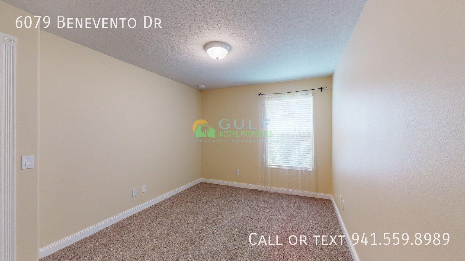 6079 Benevento Dr property image