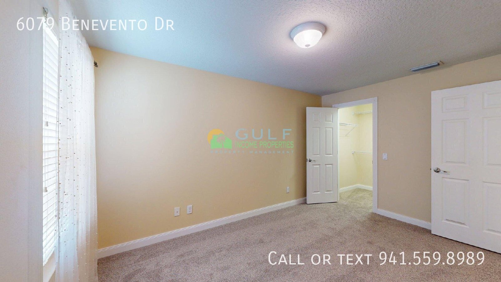 6079 Benevento Dr property image
