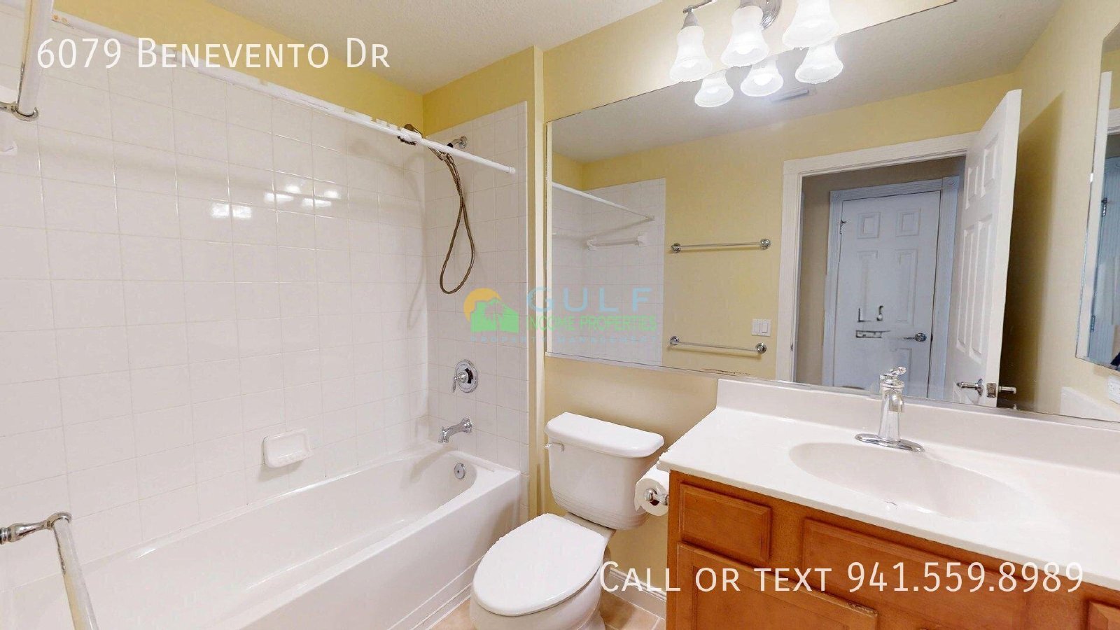 6079 Benevento Dr property image