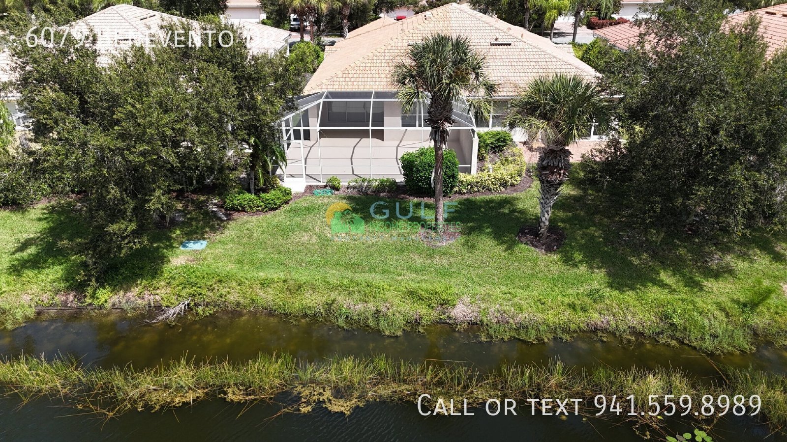 6079 Benevento Dr property image
