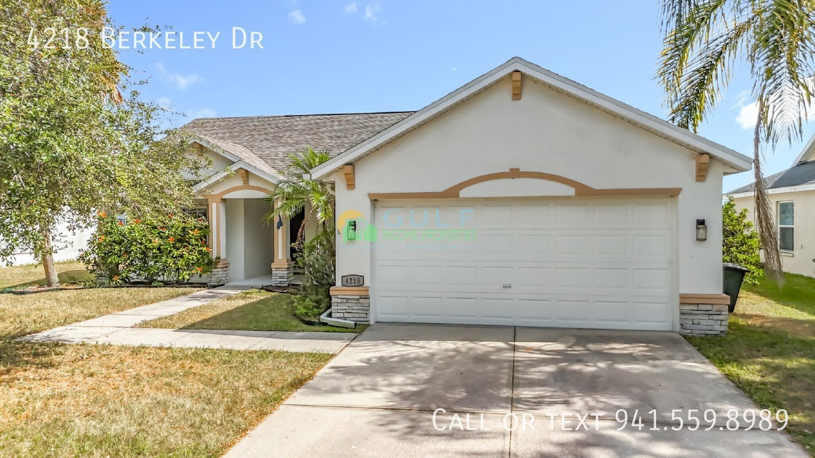 4218 Berkeley Dr property image