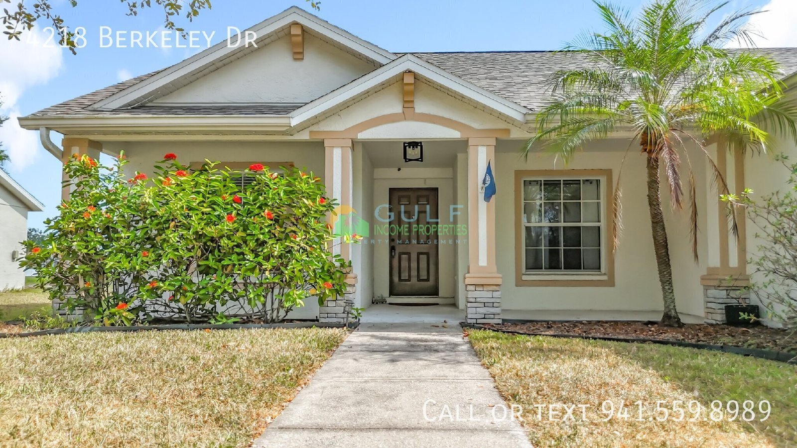 4218 Berkeley Dr property image