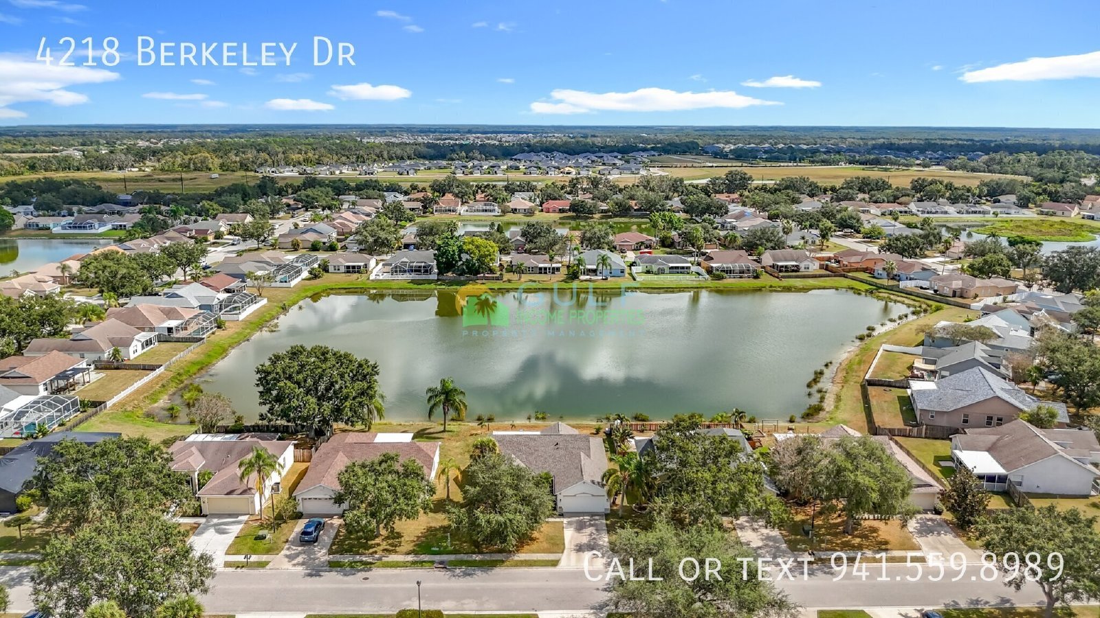 4218 Berkeley Dr property image
