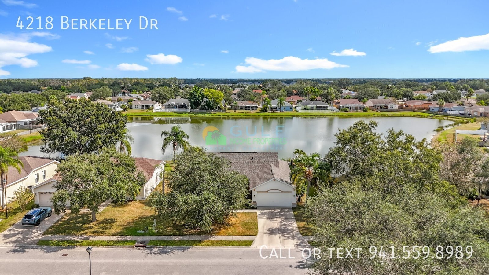 4218 Berkeley Dr property image
