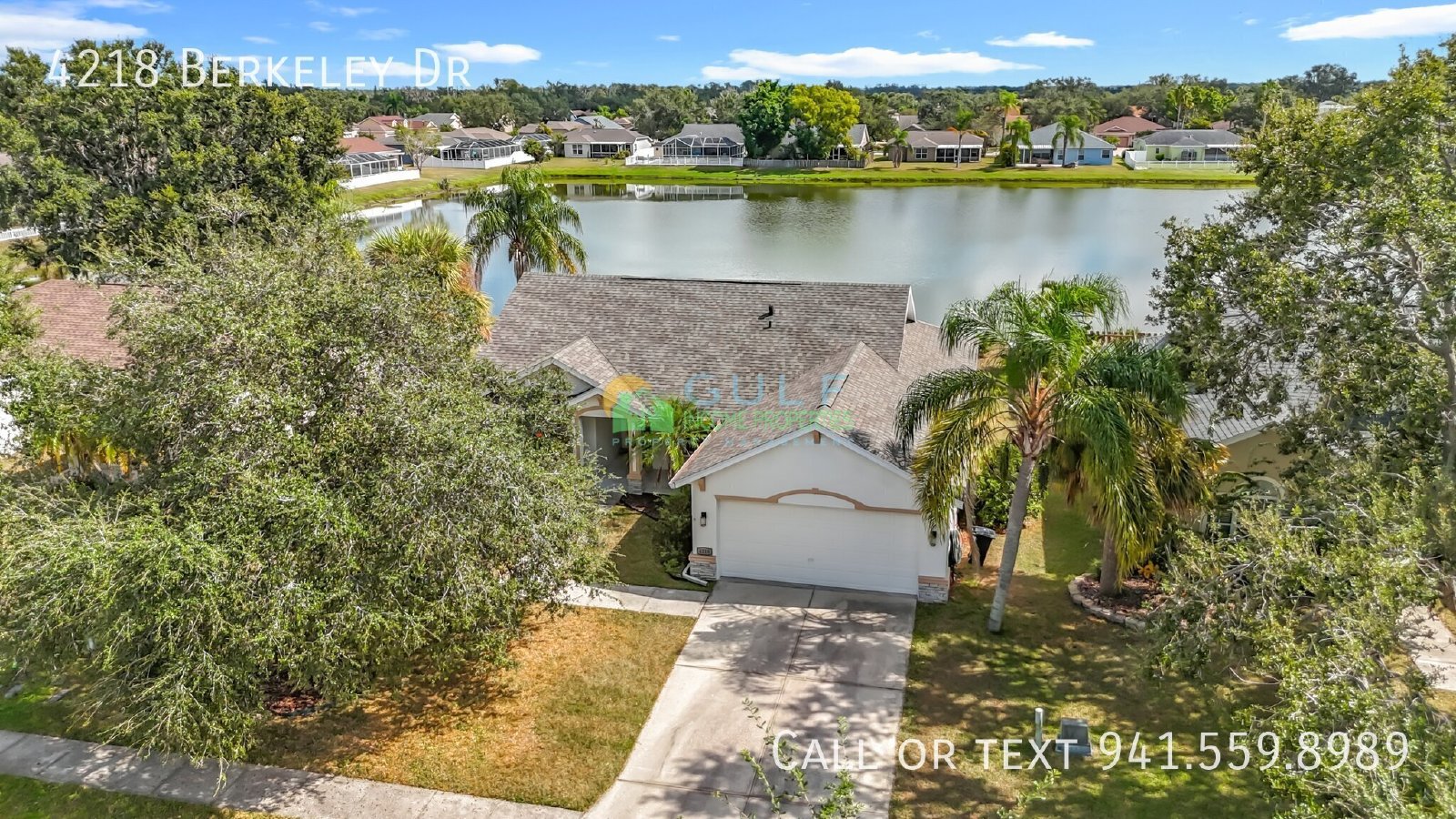4218 Berkeley Dr property image