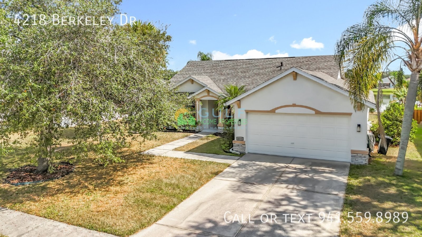 4218 Berkeley Dr property image