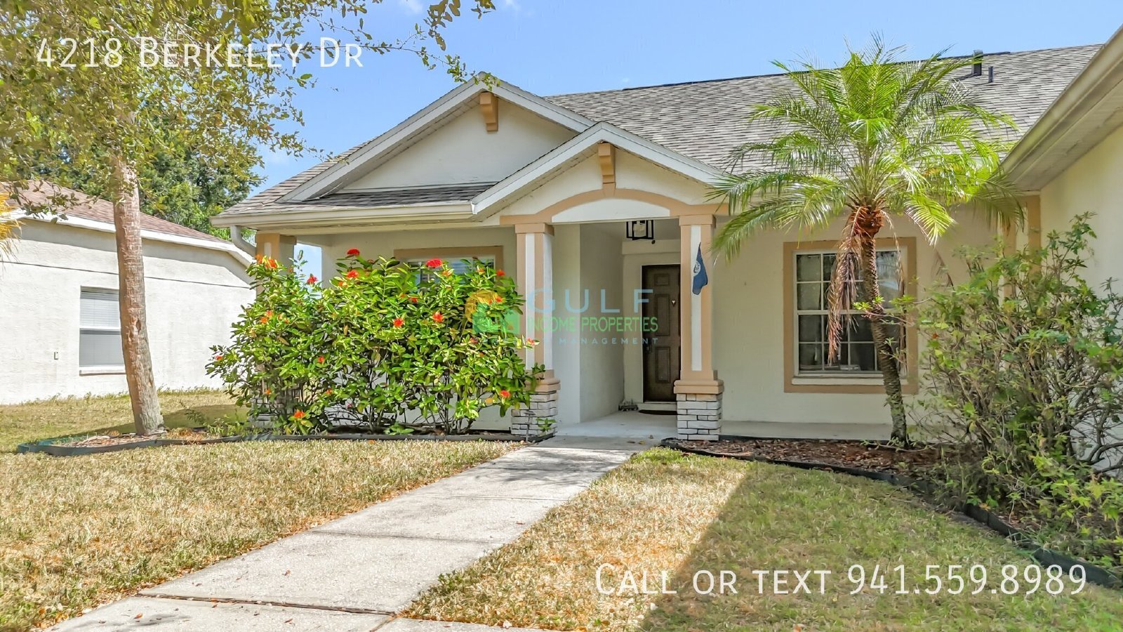 4218 Berkeley Dr property image
