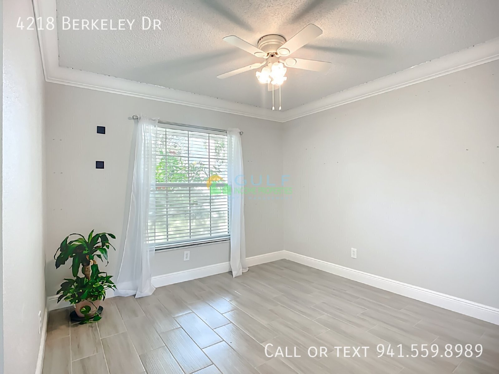 4218 Berkeley Dr property image