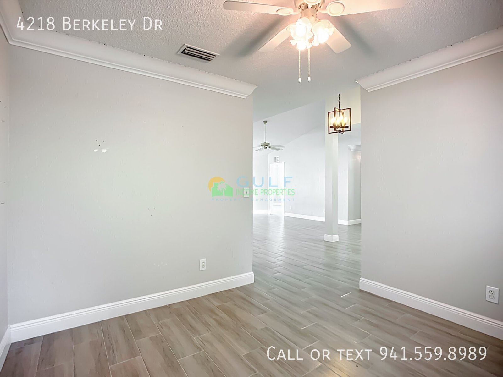 4218 Berkeley Dr property image