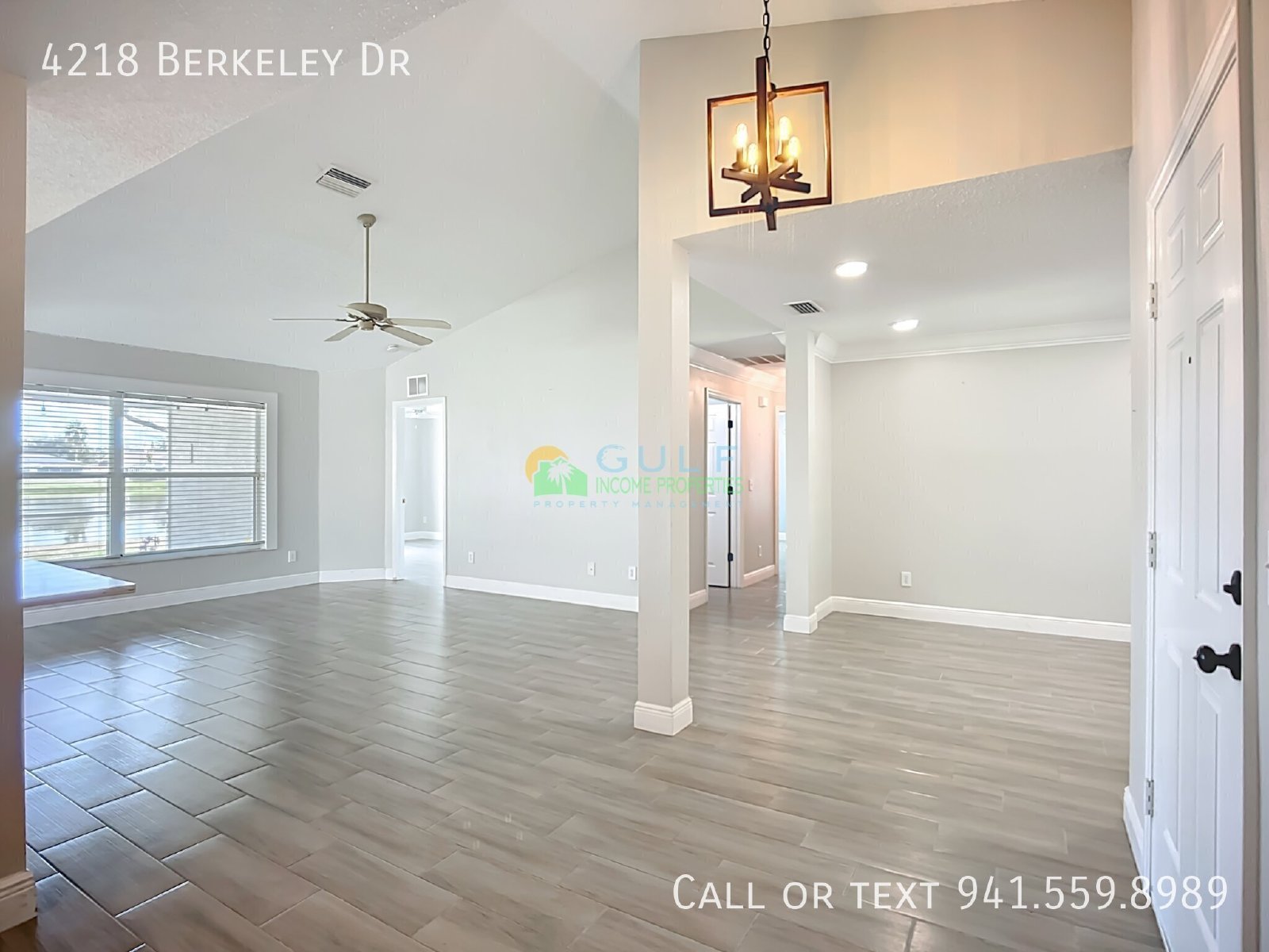 4218 Berkeley Dr property image