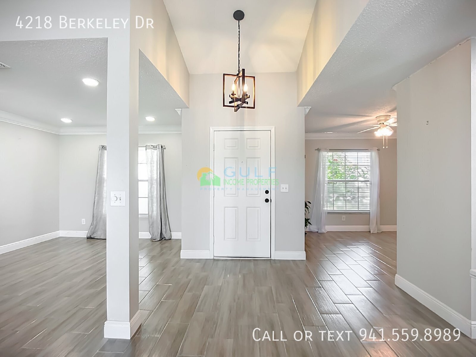 4218 Berkeley Dr property image
