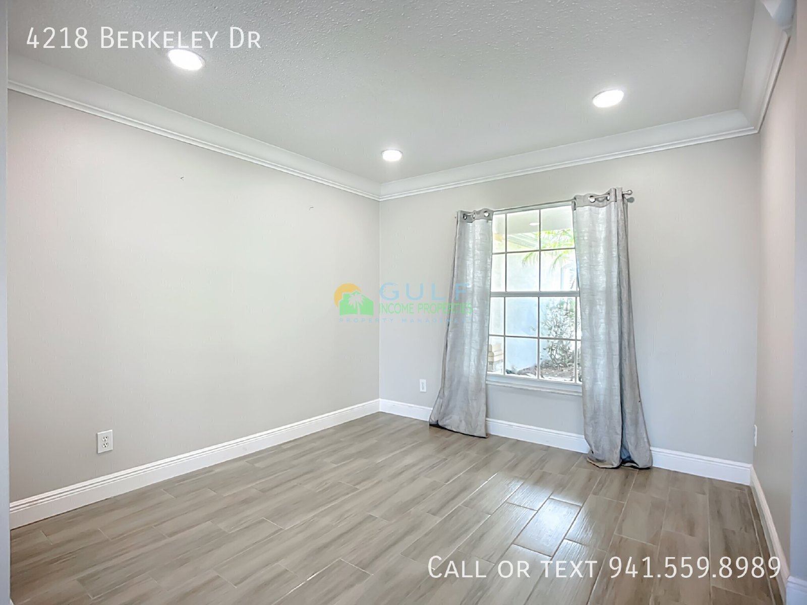 4218 Berkeley Dr property image
