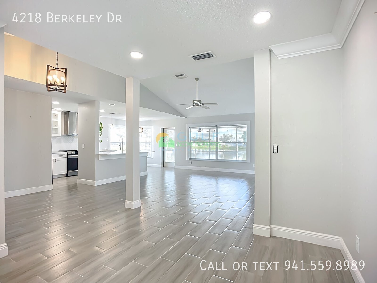 4218 Berkeley Dr property image