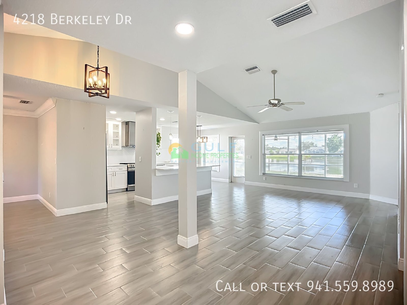 4218 Berkeley Dr property image