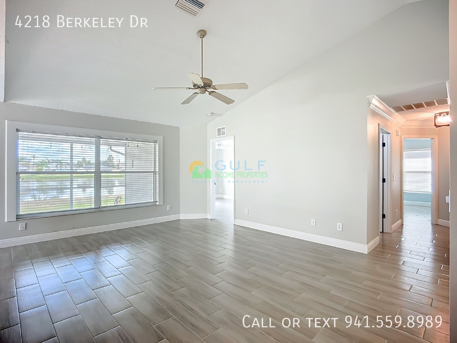 4218 Berkeley Dr property image