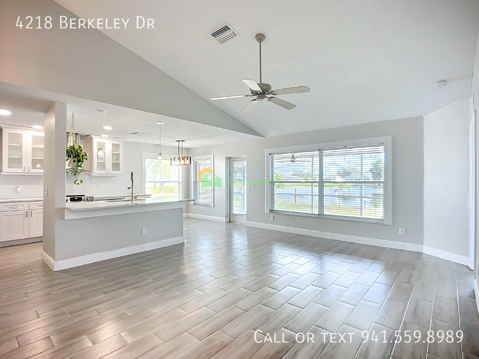 4218 Berkeley Dr property image