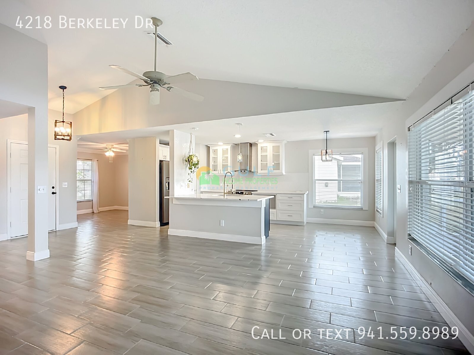 4218 Berkeley Dr property image