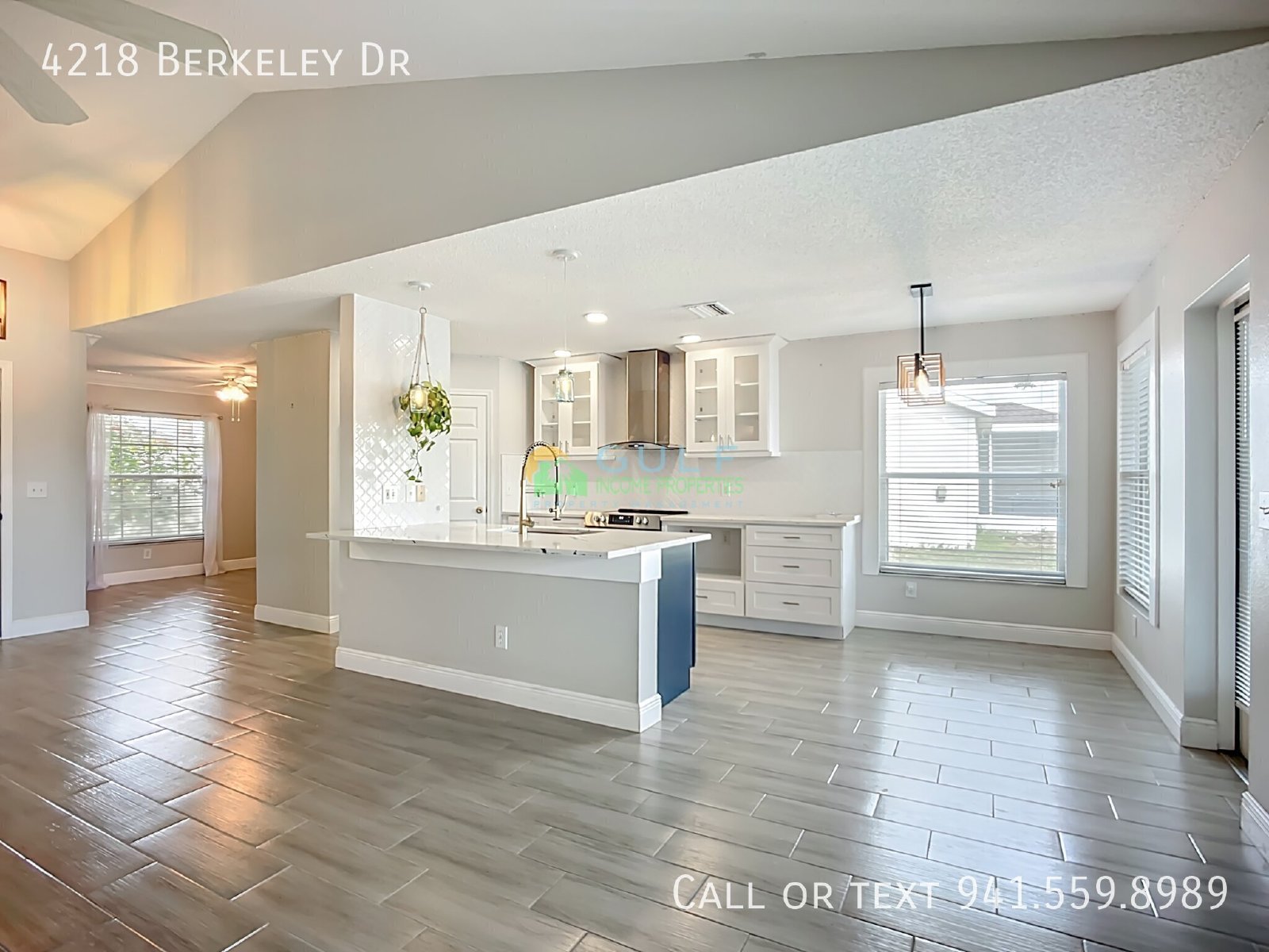 4218 Berkeley Dr property image