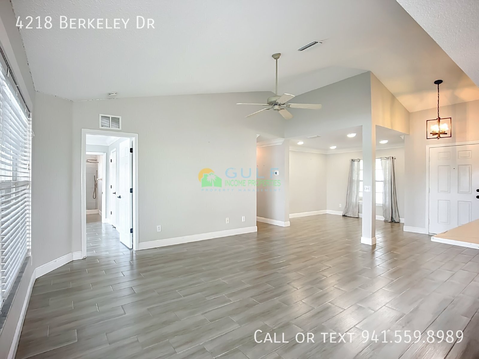 4218 Berkeley Dr property image