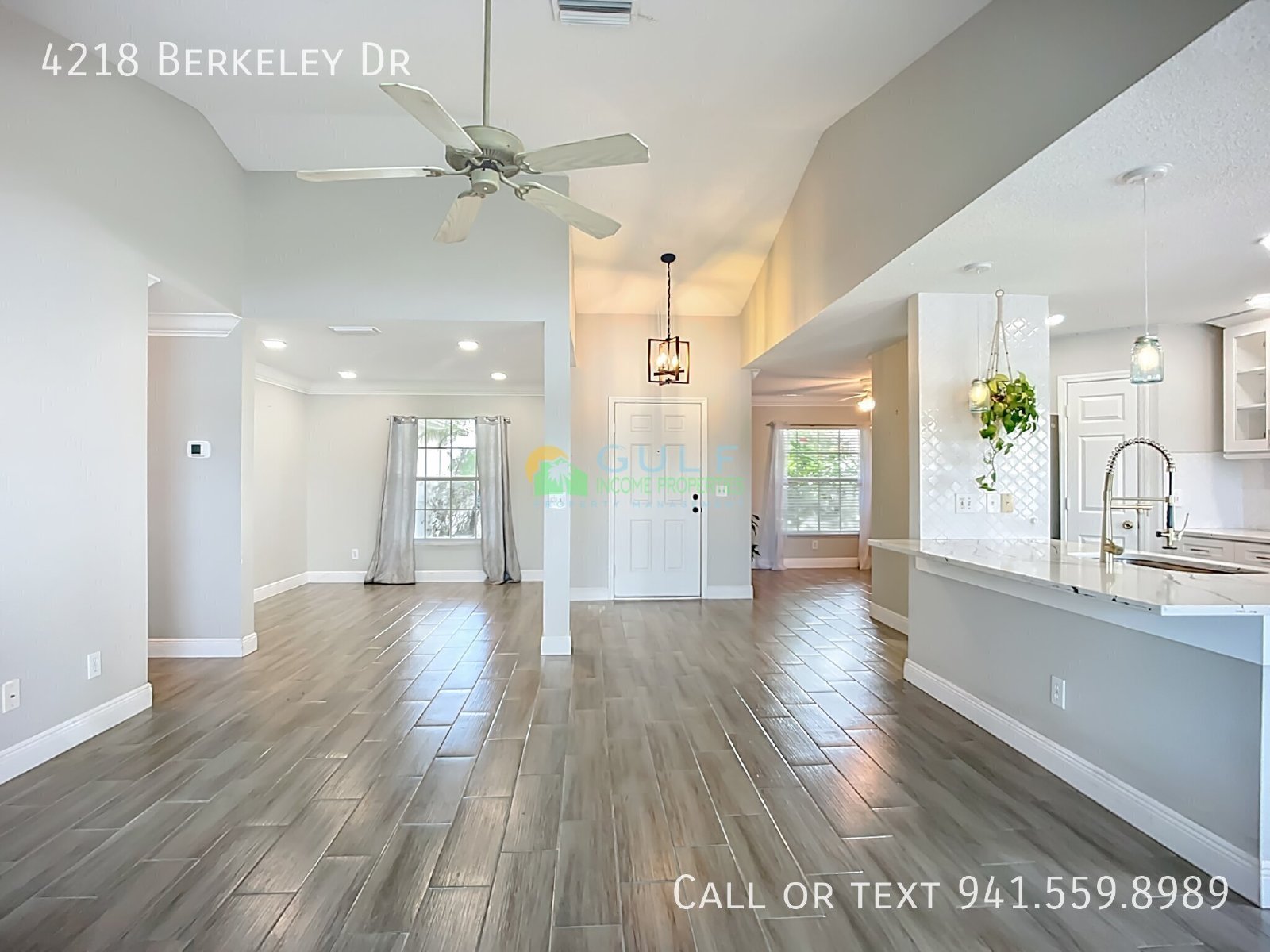 4218 Berkeley Dr property image