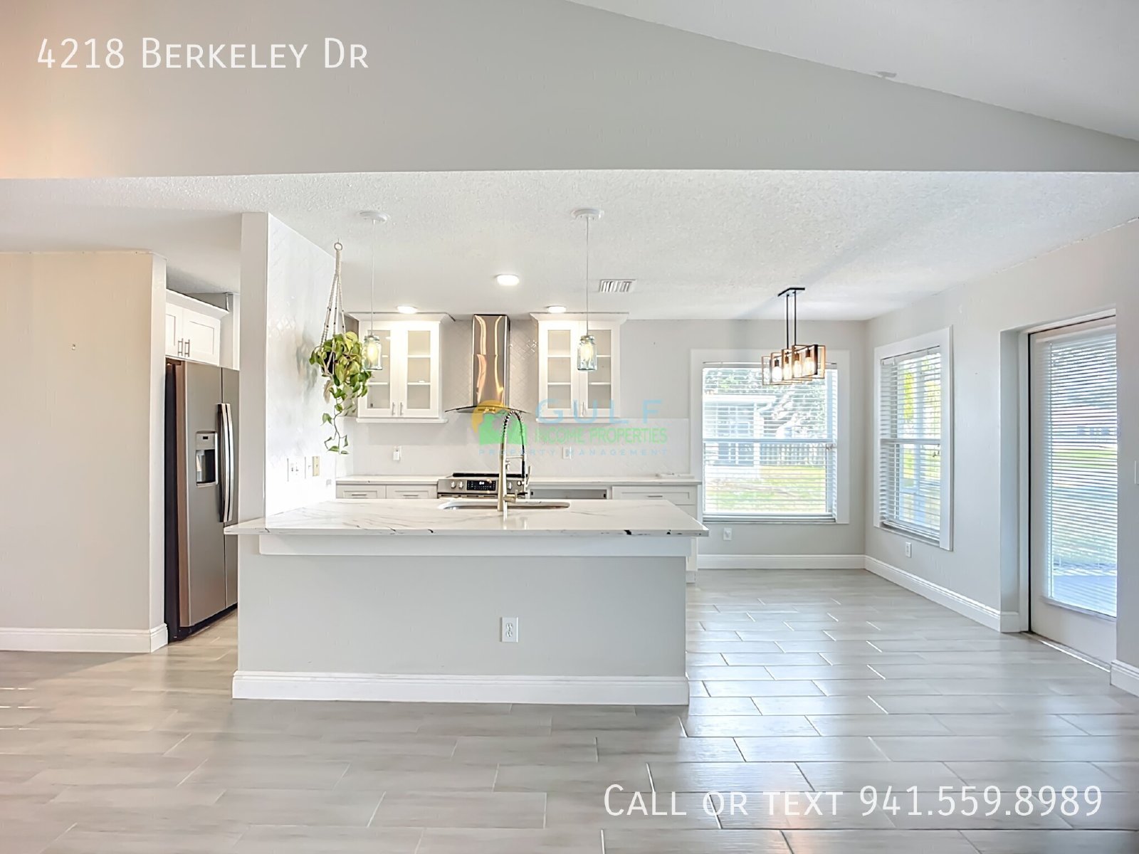 4218 Berkeley Dr property image
