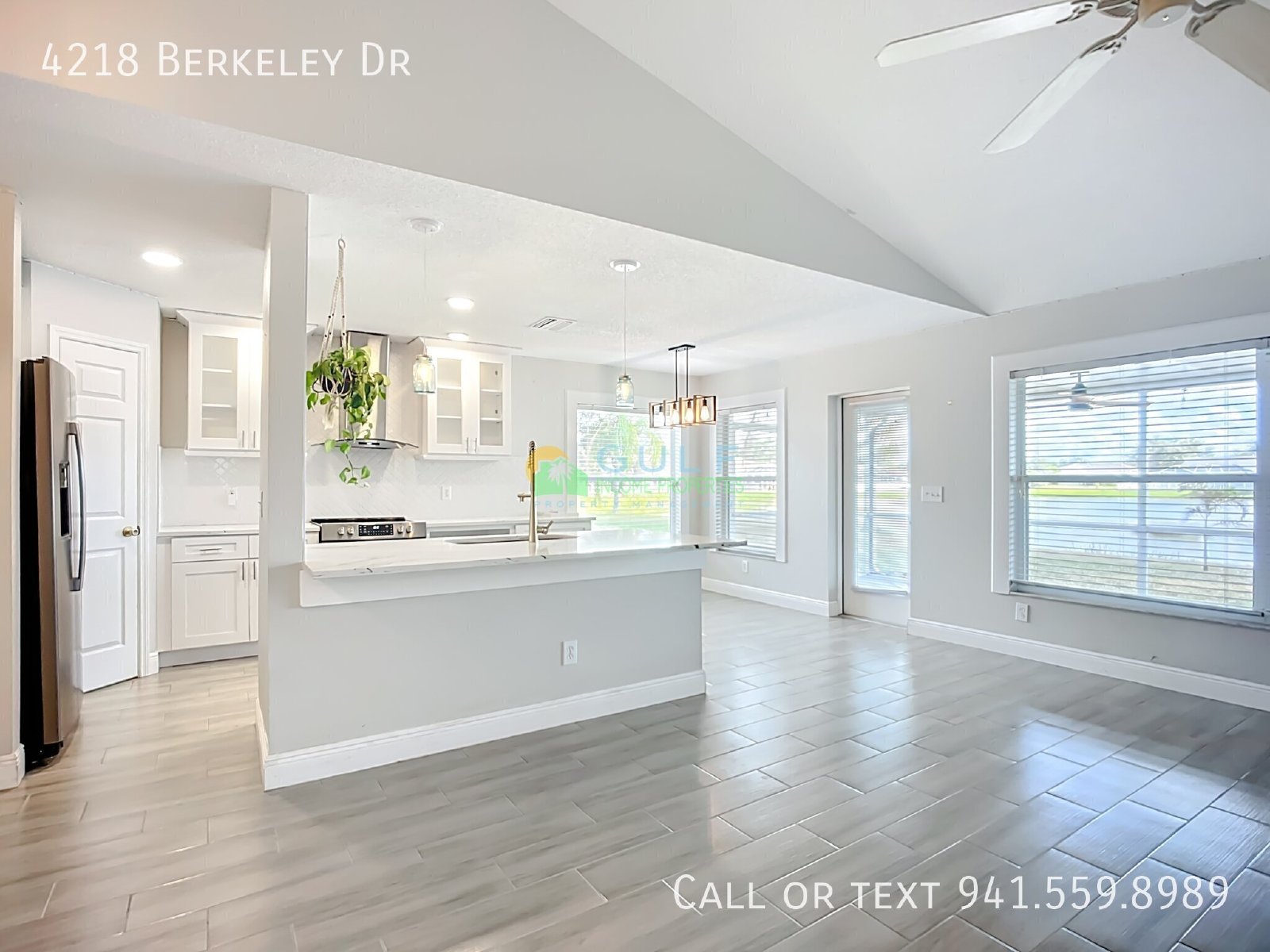 4218 Berkeley Dr property image