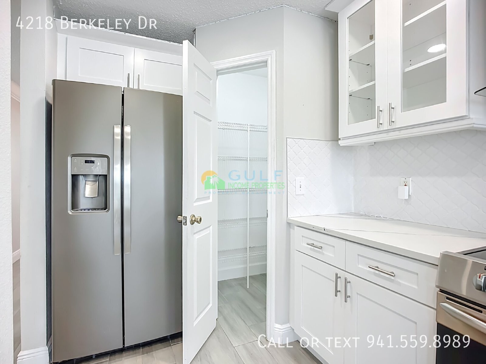 4218 Berkeley Dr property image