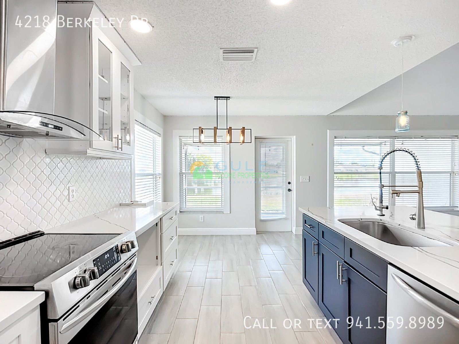 4218 Berkeley Dr property image
