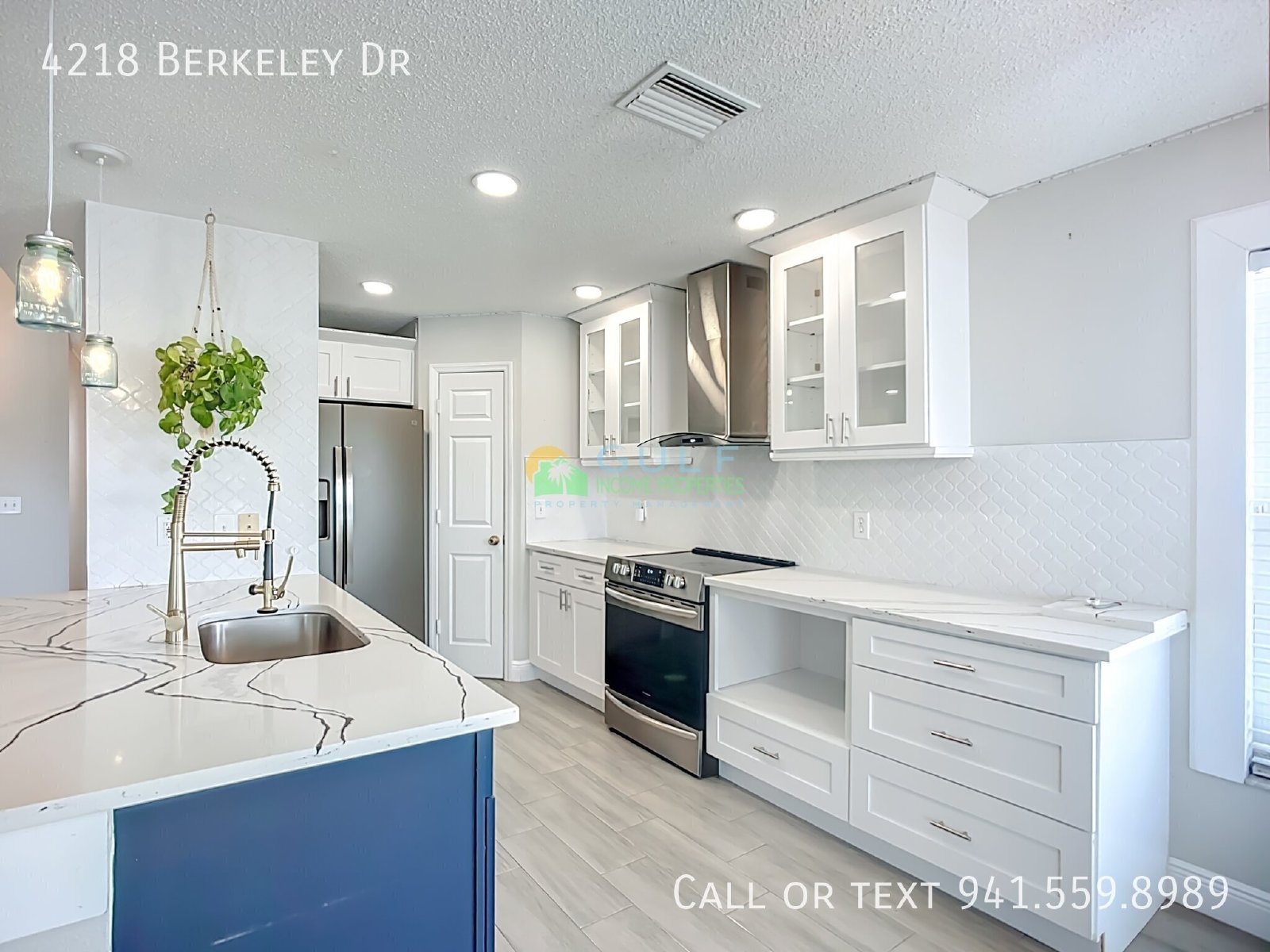 4218 Berkeley Dr property image