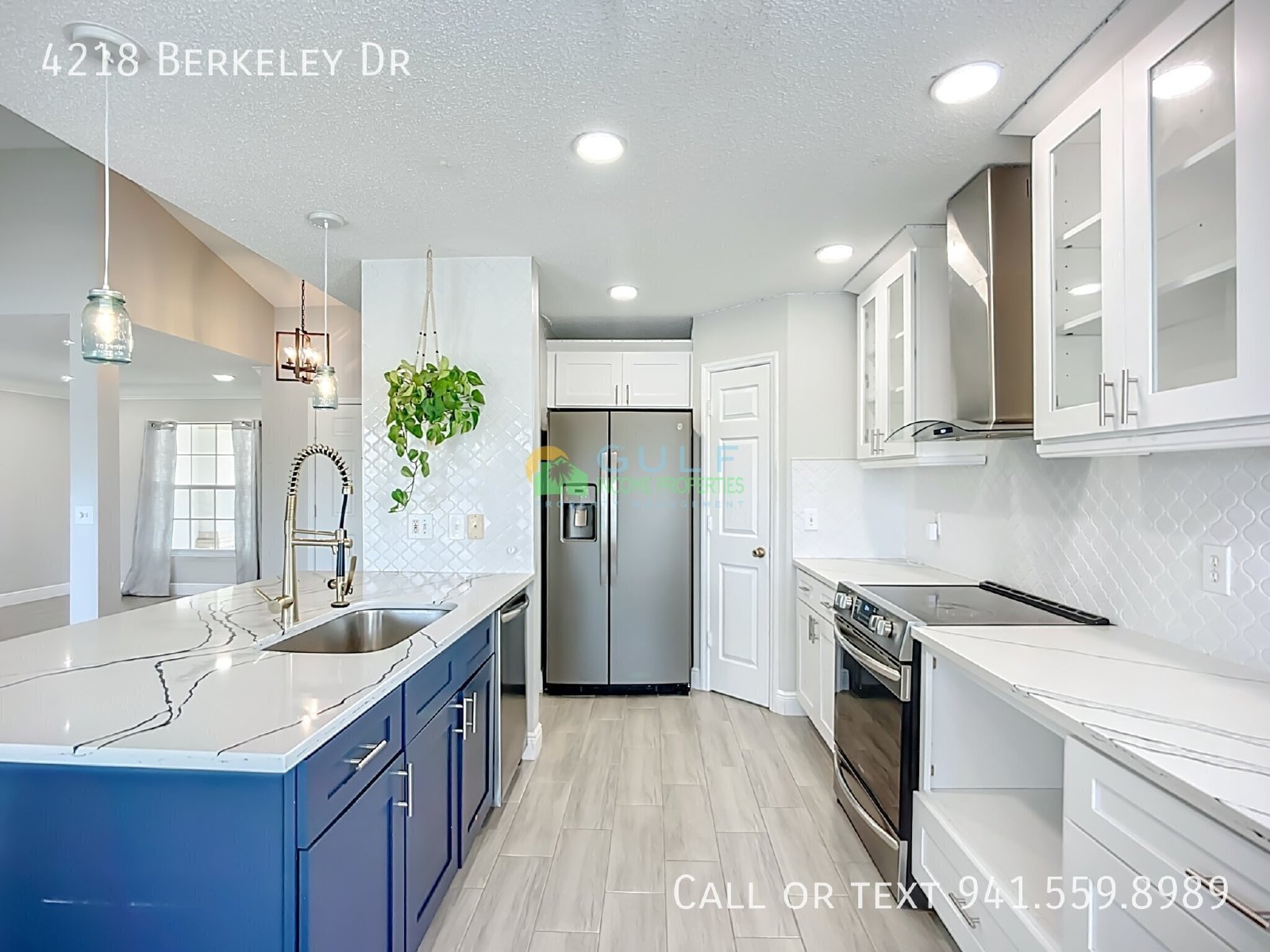 4218 Berkeley Dr property image