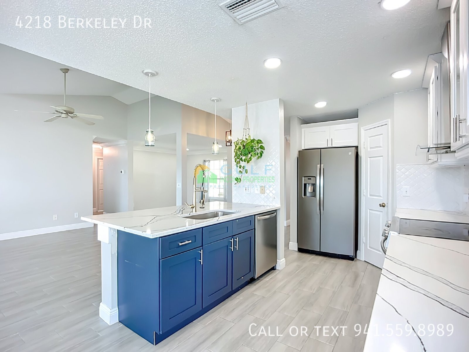 4218 Berkeley Dr property image