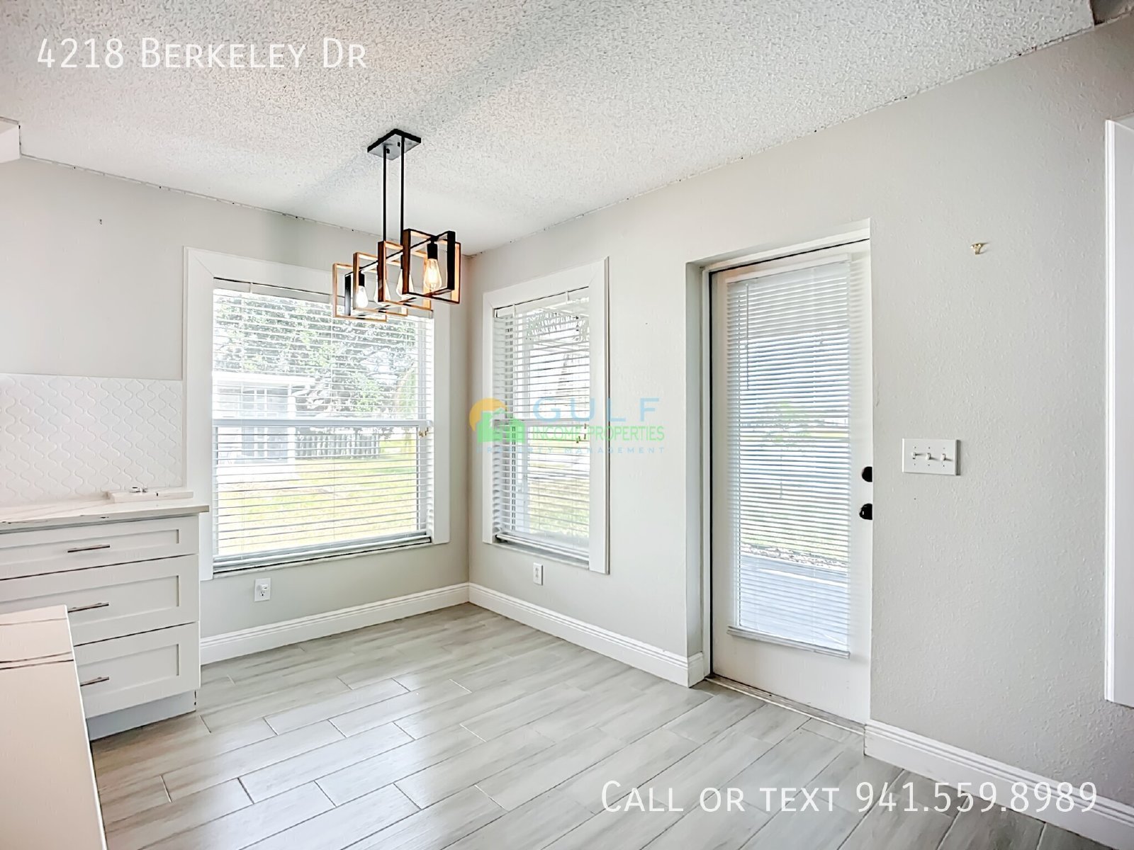 4218 Berkeley Dr property image