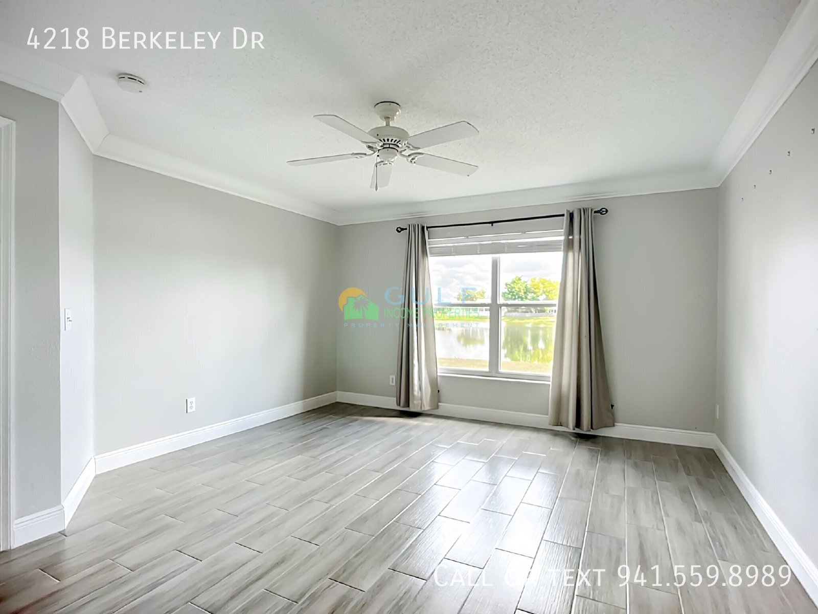 4218 Berkeley Dr property image