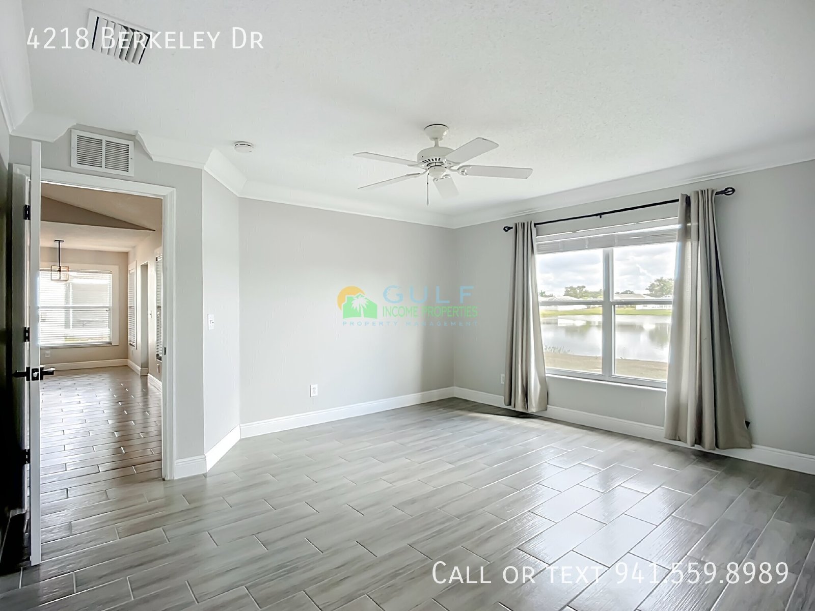 4218 Berkeley Dr property image