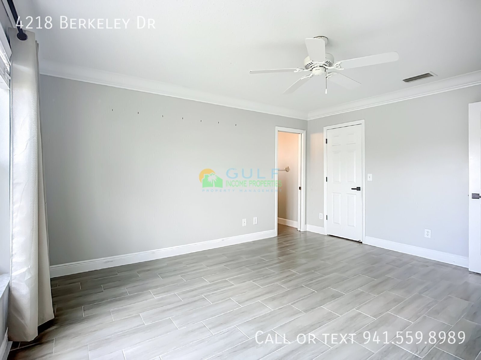 4218 Berkeley Dr property image