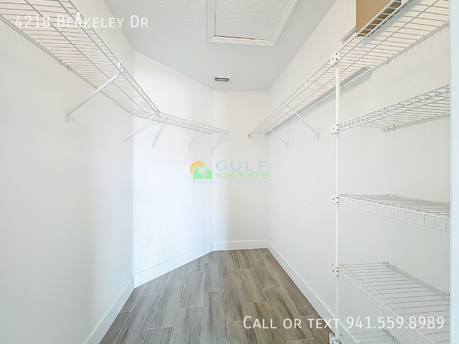 4218 Berkeley Dr property image