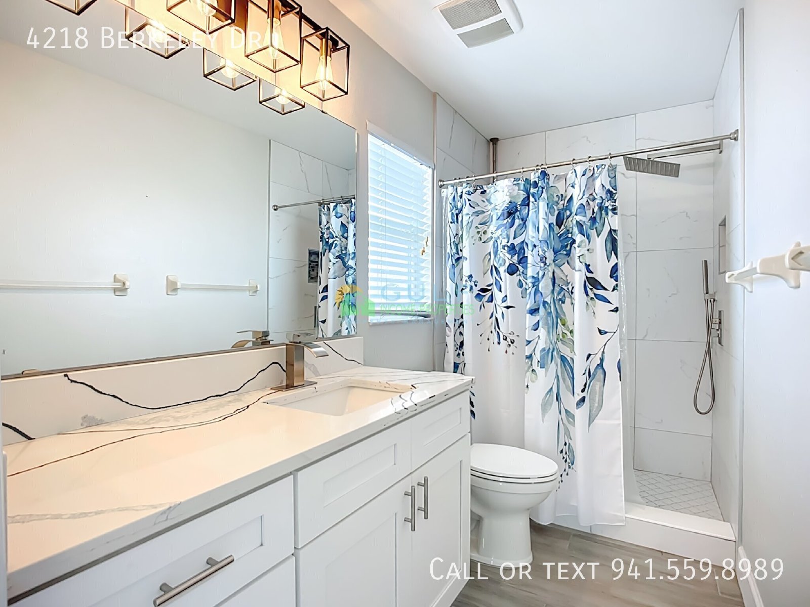4218 Berkeley Dr property image