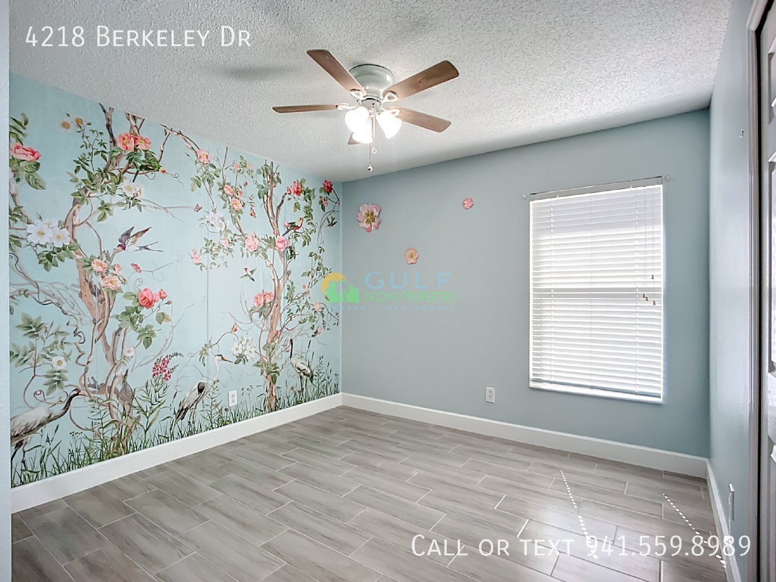 4218 Berkeley Dr property image