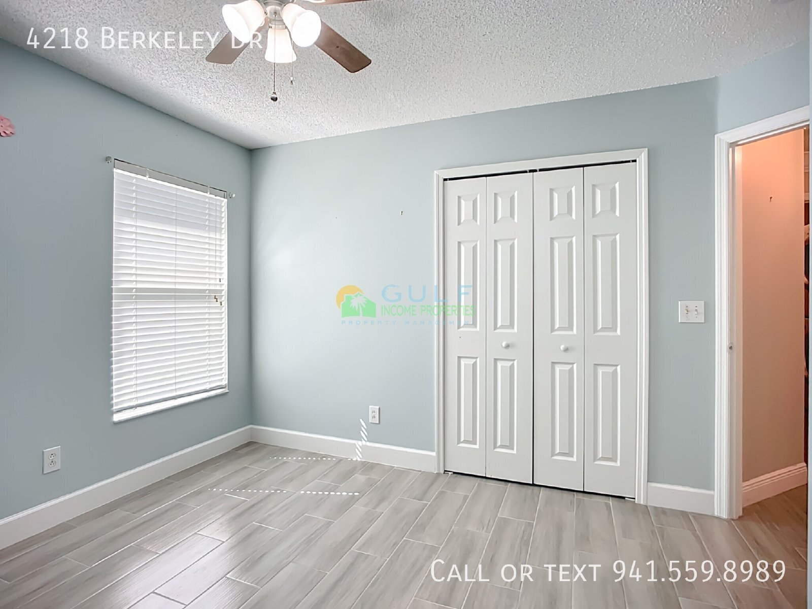 4218 Berkeley Dr property image