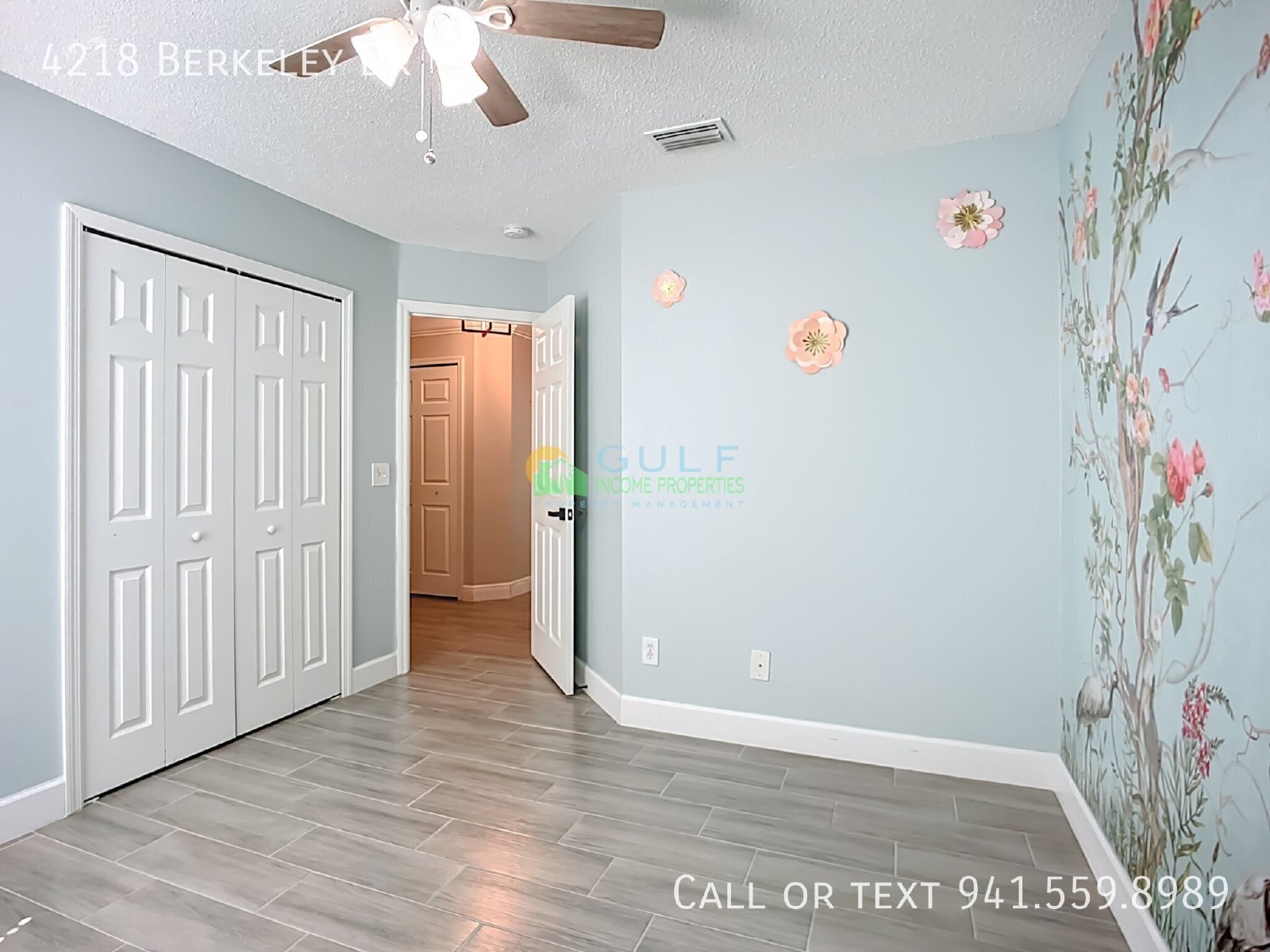 4218 Berkeley Dr property image