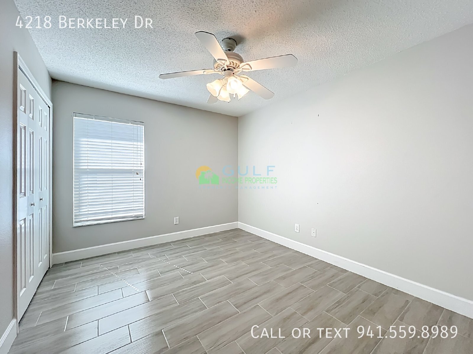 4218 Berkeley Dr property image