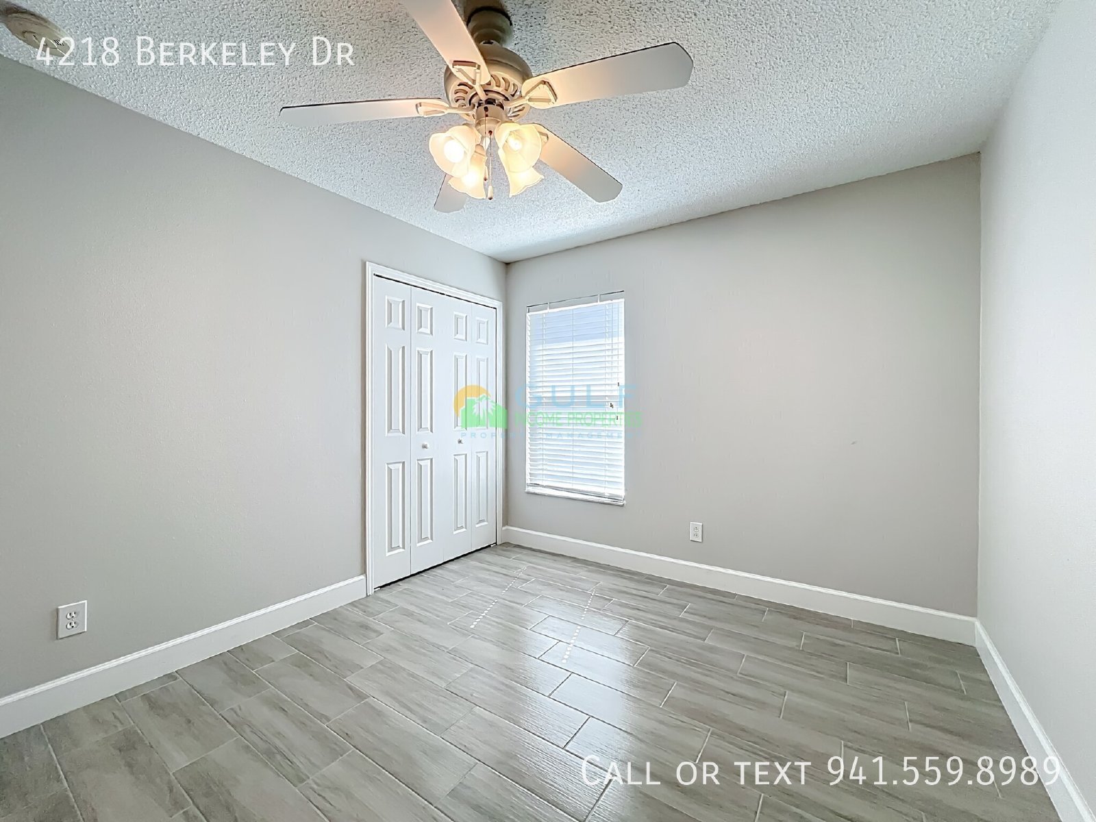 4218 Berkeley Dr property image