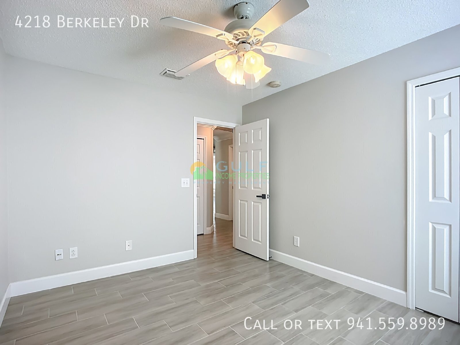 4218 Berkeley Dr property image