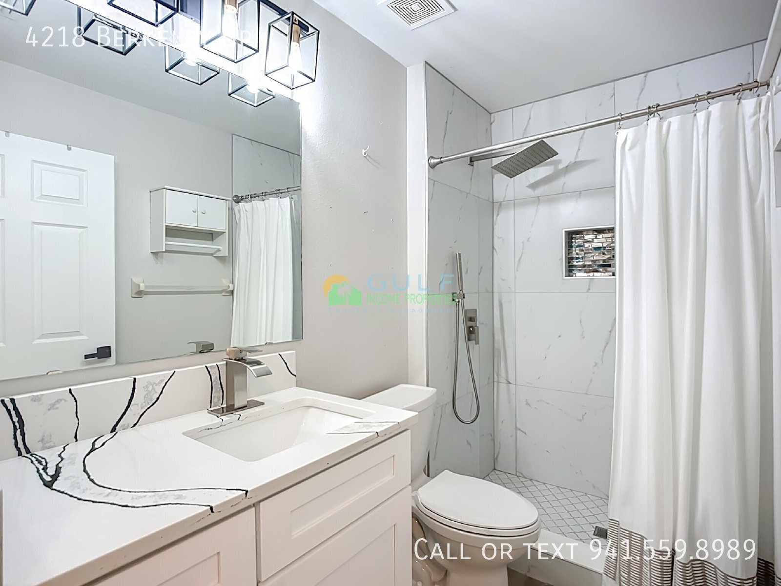 4218 Berkeley Dr property image