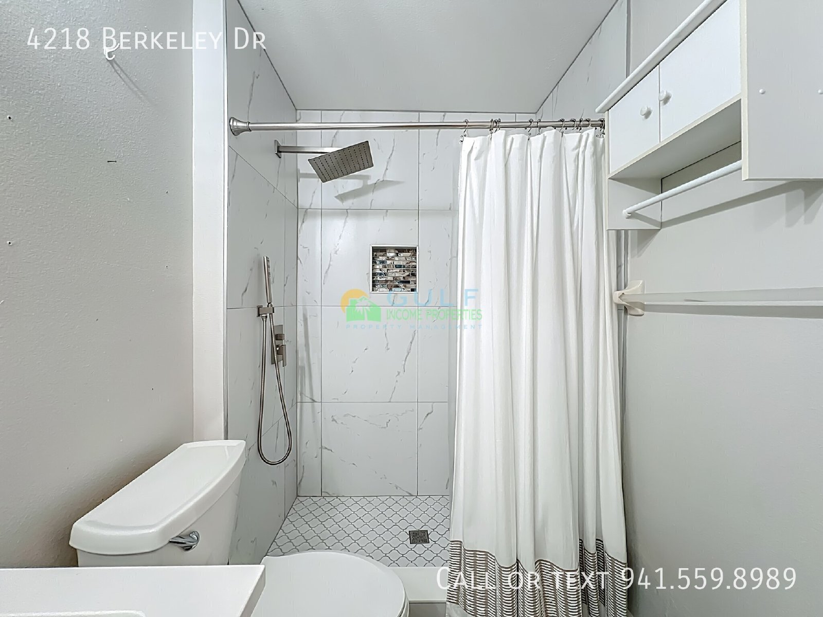 4218 Berkeley Dr property image