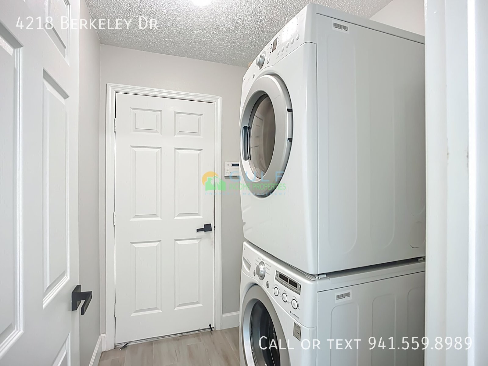 4218 Berkeley Dr property image