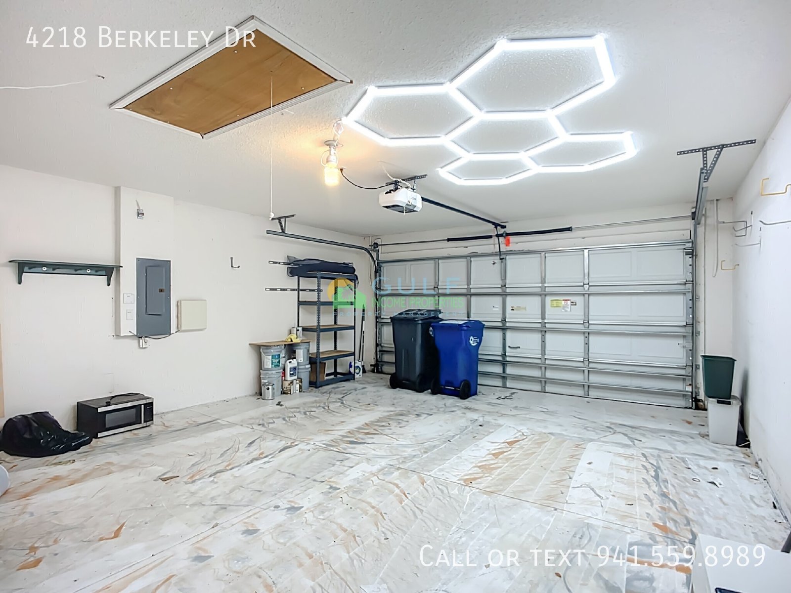 4218 Berkeley Dr property image