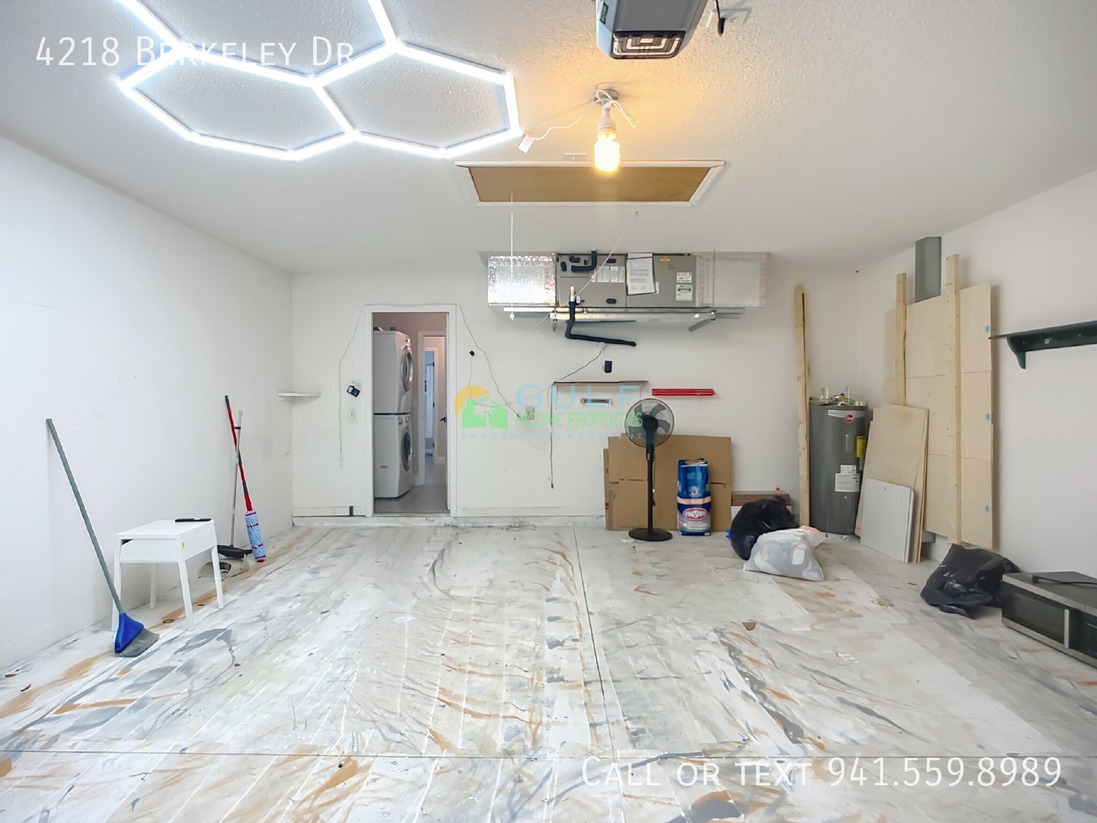 4218 Berkeley Dr property image