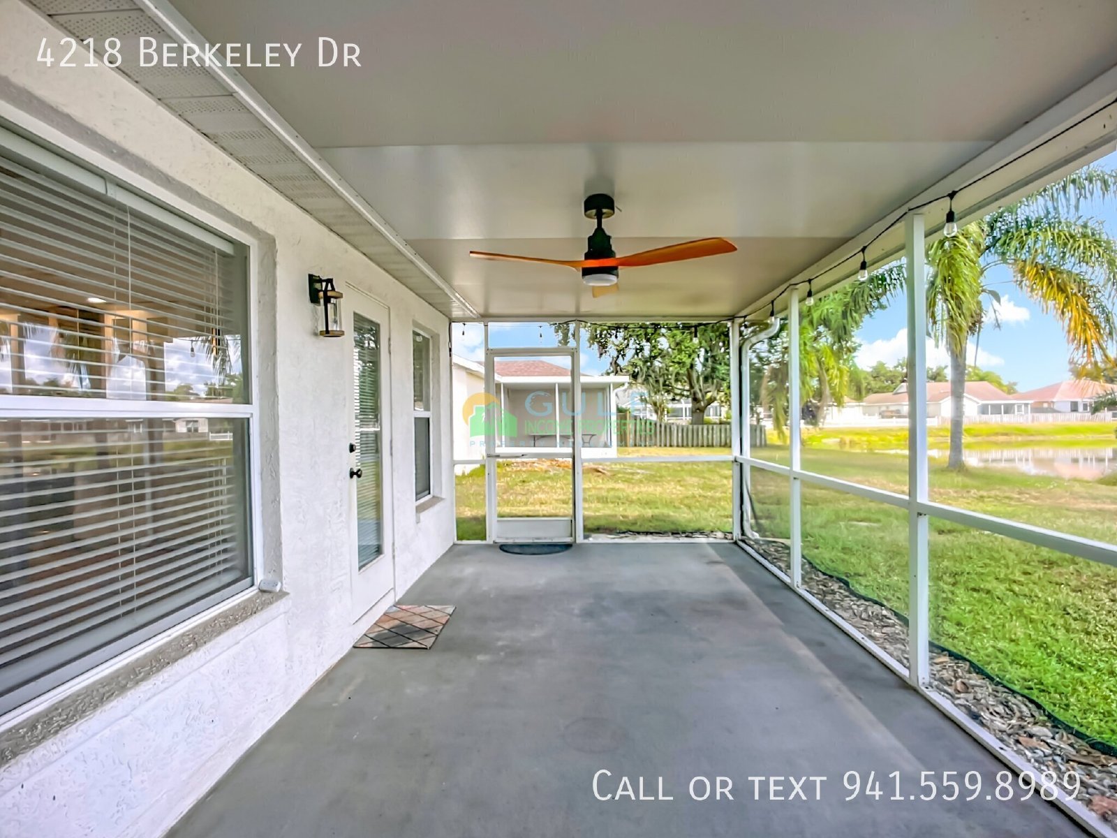4218 Berkeley Dr property image